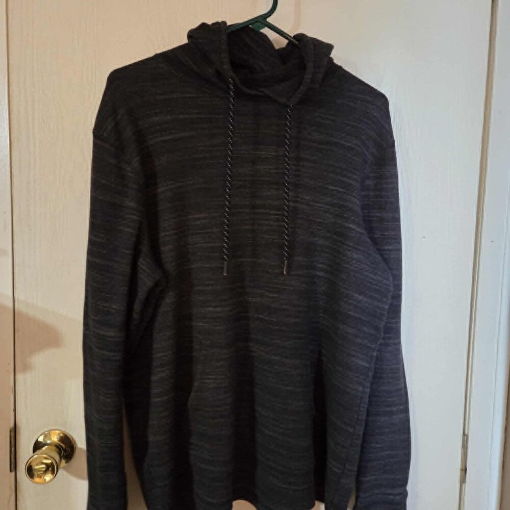 Urban Pipeline for me Sweaters with Hodi